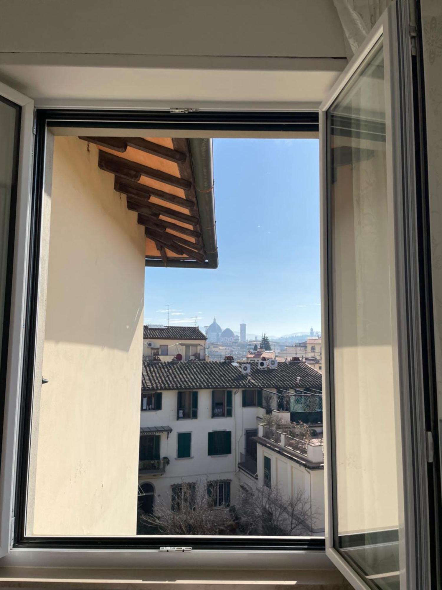 Apartment Roby In Centro 3 3 Bagni *