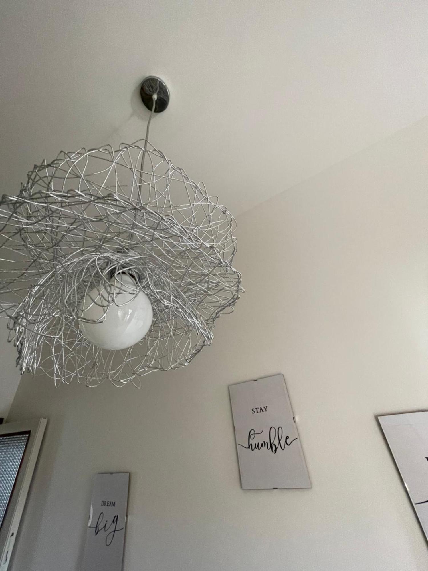 Apartment Roby In Centro 3 3 Bagni *