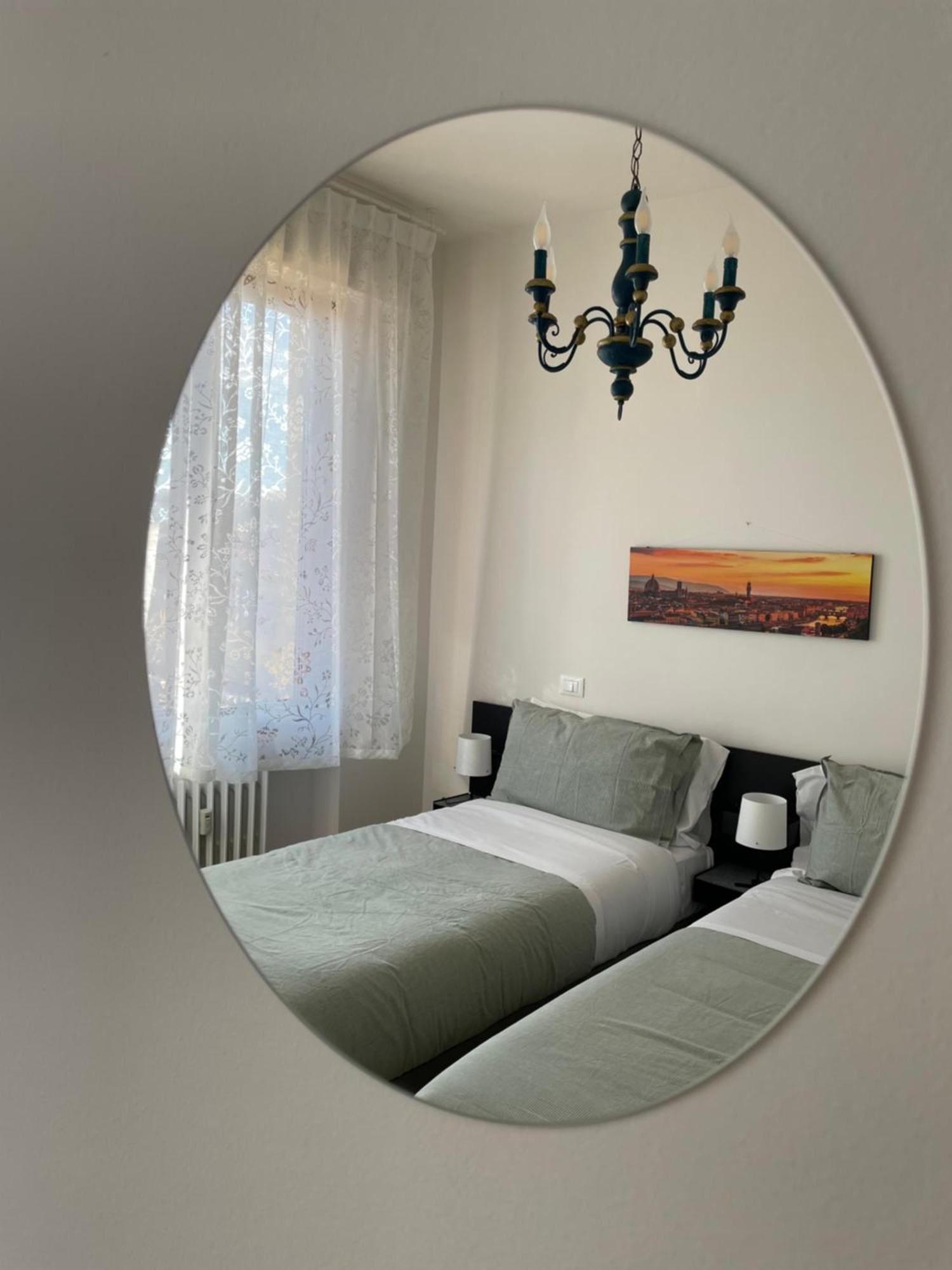 Apartment Roby In Centro 3 3 Bagni