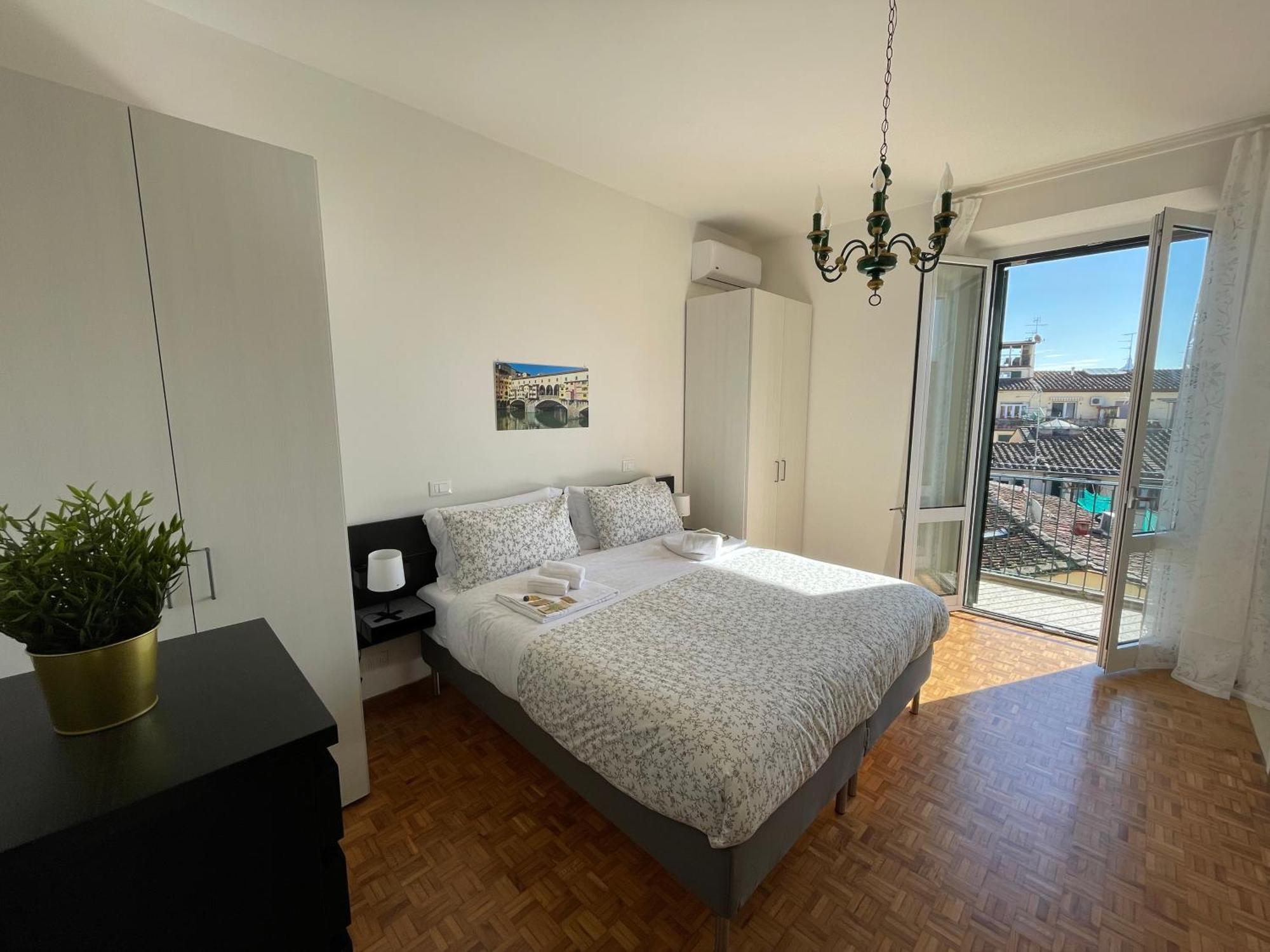 Apartment Roby In Centro 3 3 Bagni