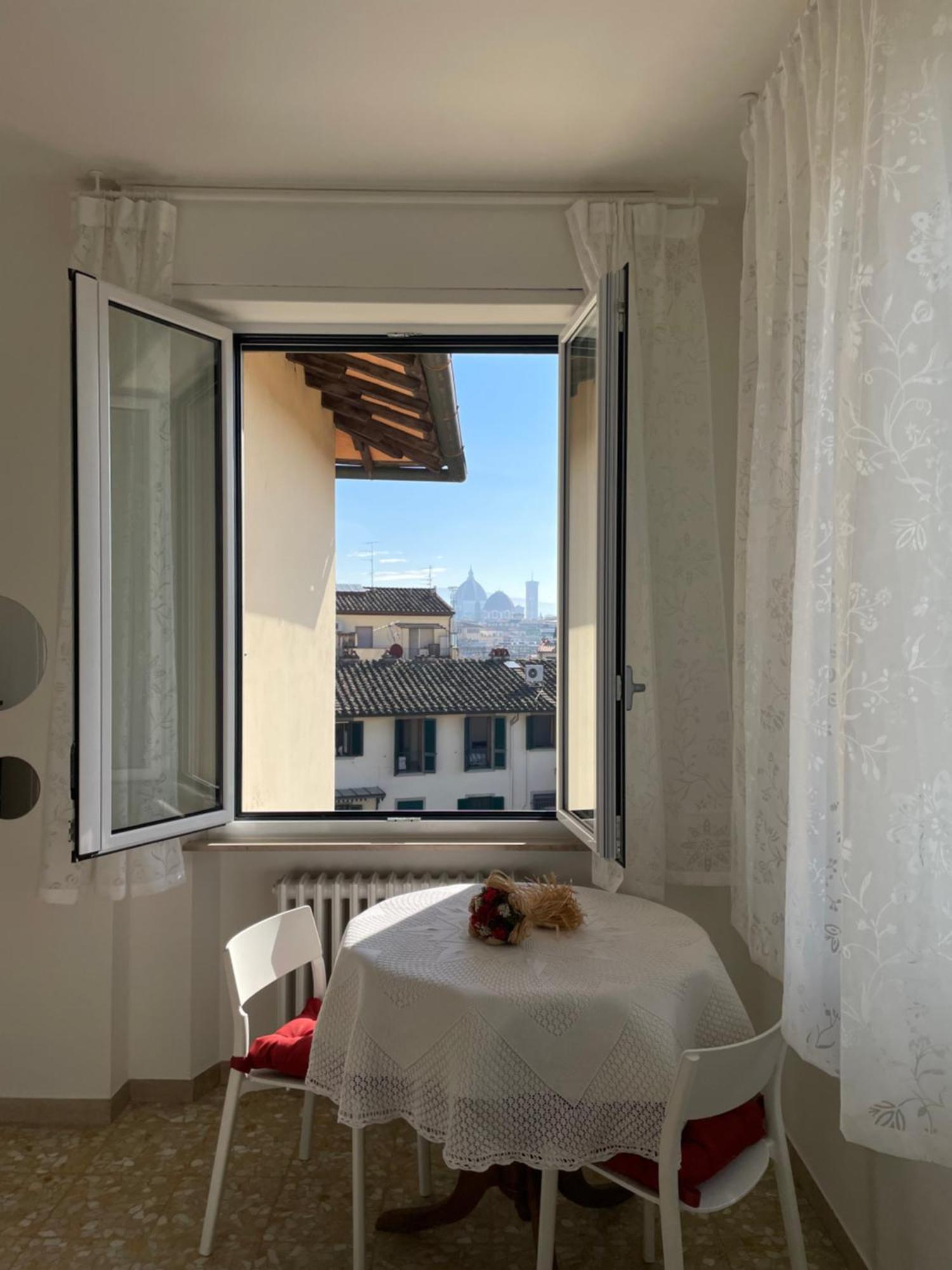 Apartment Roby In Centro 3 3 Bagni